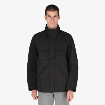 M NSW TE UL HD M65 JKT