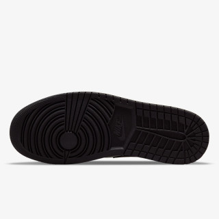 NIKE Спортни обувки Air Jordan 1 Low SE 