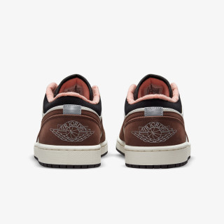 NIKE Спортни обувки Air Jordan 1 Low SE 