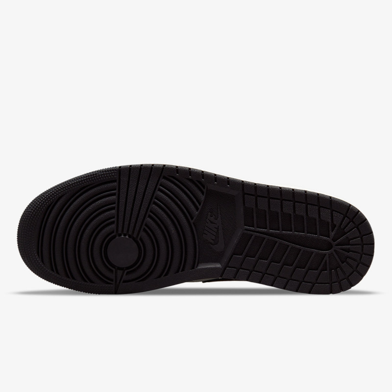 NIKE Спортни обувки Air Jordan 1 Low SE 