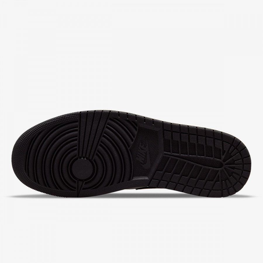 NIKE Спортни обувки Air Jordan 1 Low SE 