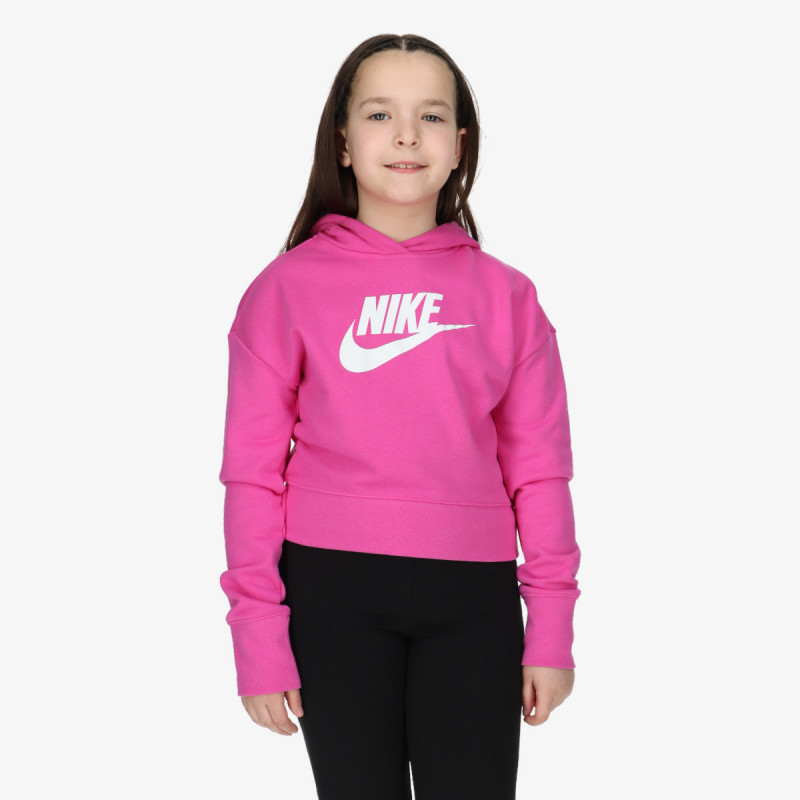 NIKE Суитшърт Sportswear Club 