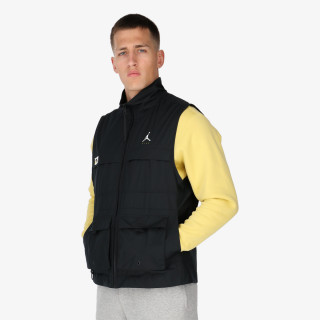 NIKE Елек Jordan Jumpman 