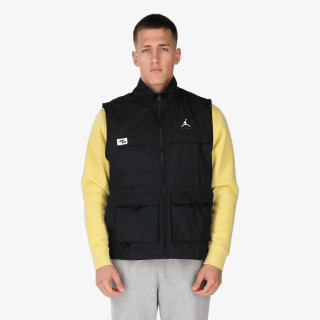 NIKE Елек Jordan Jumpman 