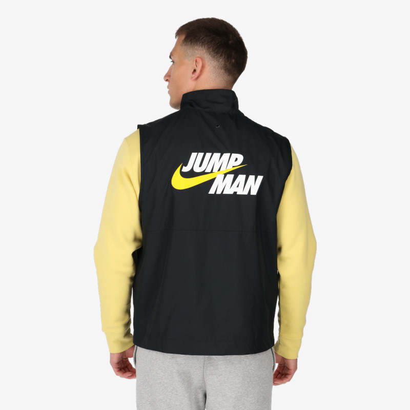 NIKE Елек Jordan Jumpman 