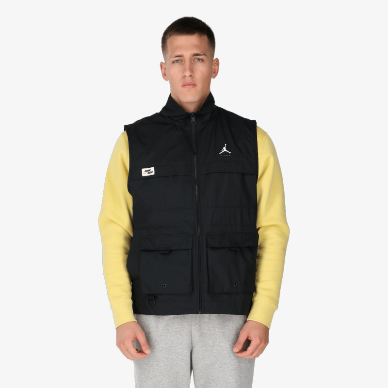 NIKE Елек Jordan Jumpman 