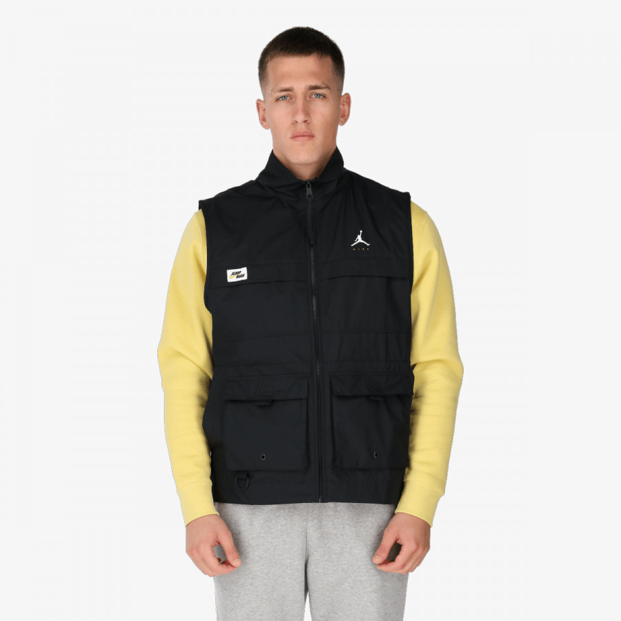 NIKE Елек Jordan Jumpman 