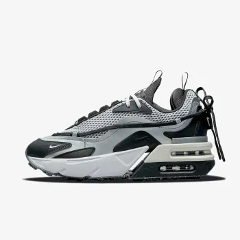 NIKE Спортни обувки W AIR MAX FURYOSA NRG 