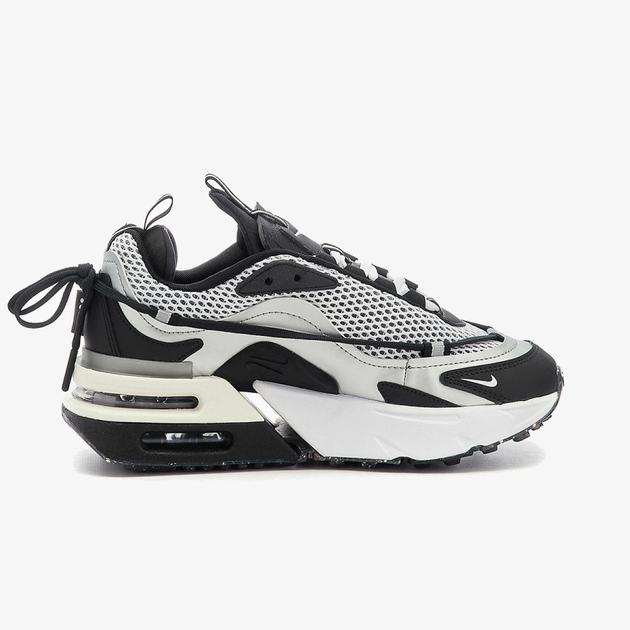 NIKE Спортни обувки Air Max Furyosa NRG 