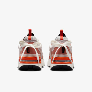 NIKE Спортни обувки Nike Air Max Furyosa NRG 