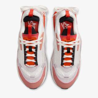 NIKE Спортни обувки Nike Air Max Furyosa NRG 