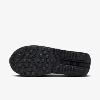 NIKE Спортни обувки Nike Air Max Furyosa NRG 