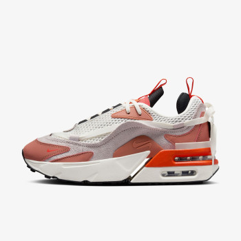 NIKE Спортни обувки W AIR MAX FURYOSA NRG 