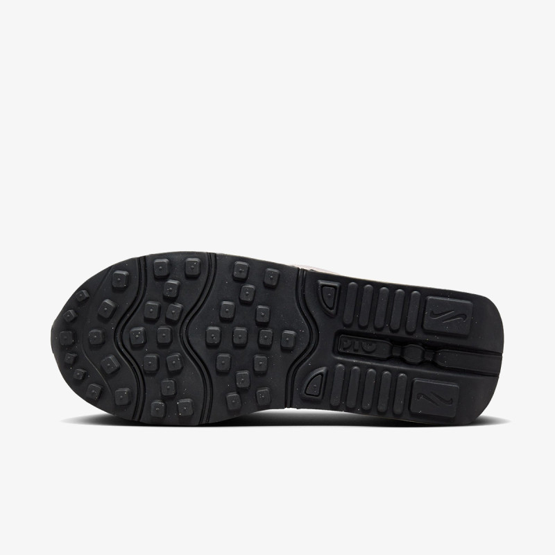NIKE Спортни обувки Nike Air Max Furyosa NRG 