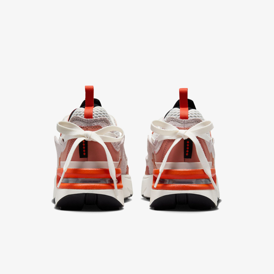NIKE Спортни обувки Nike Air Max Furyosa NRG 