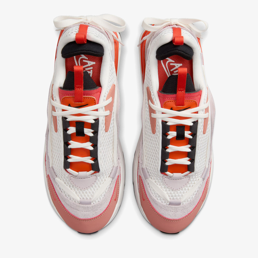 NIKE Спортни обувки Nike Air Max Furyosa NRG 