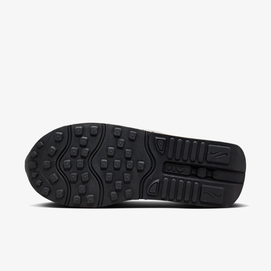NIKE Спортни обувки Nike Air Max Furyosa NRG 