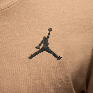 NIKE Тенискa M J JUMPMAN EMB SS CREW 