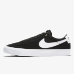 NIKE Спортни обувки SB Zoom Blazer Low Pro 