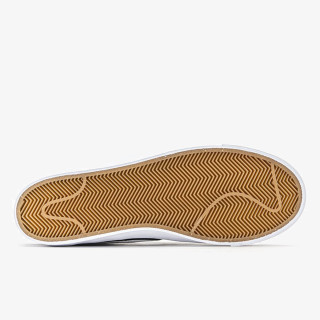 NIKE Спортни обувки SB Zoom Blazer Low Pro 
