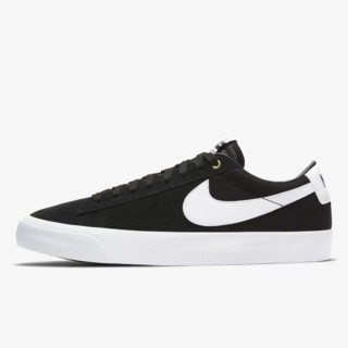 NIKE Спортни обувки SB Zoom Blazer Low Pro 