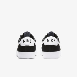 NIKE Спортни обувки SB Zoom Blazer Low Pro 