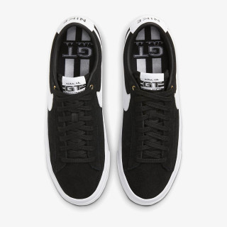 NIKE Спортни обувки NIKE SB ZOOM BLAZER LOW PRO GT 