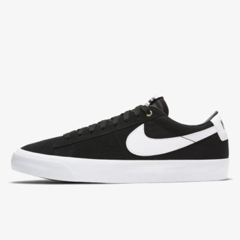 NIKE SB ZOOM BLAZER LOW PRO GT