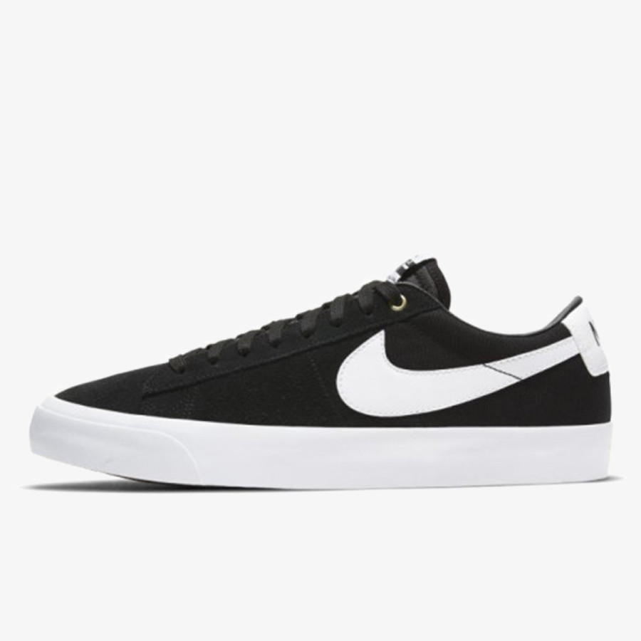NIKE Спортни обувки SB Zoom Blazer Low Pro 