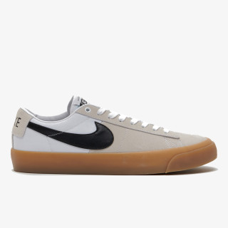 NIKE Спортни обувки NIKE SB ZOOM BLAZER LOW PRO GT 