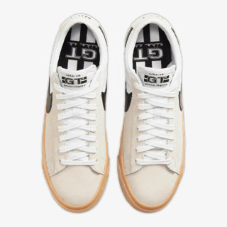 NIKE Спортни обувки NIKE SB ZOOM BLAZER LOW PRO GT 