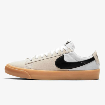 NIKE Спортни обувки NIKE Спортни обувки NIKE SB ZOOM BLAZER LOW PRO GT 