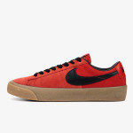 NIKE Спортни обувки NIKE SB ZOOM BLAZER LOW PRO GT 