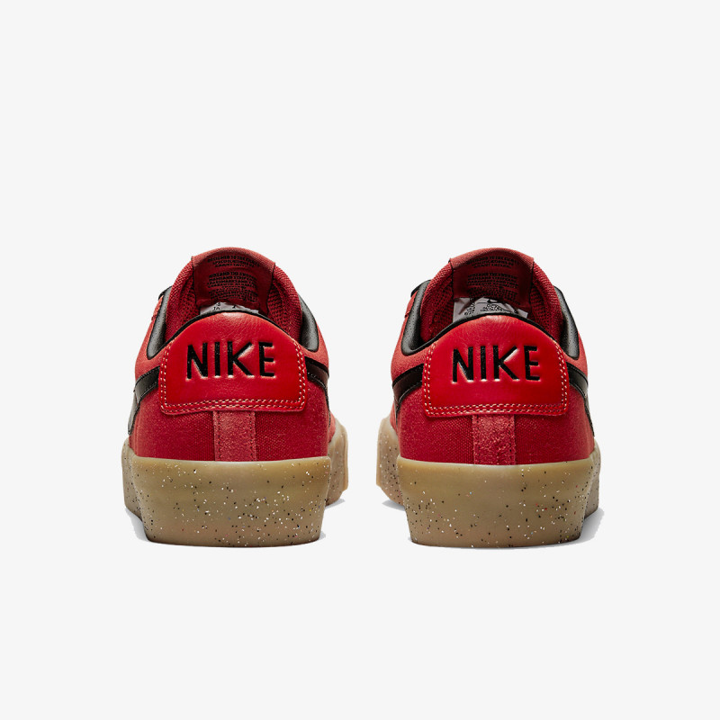 NIKE Спортни обувки NIKE SB ZOOM BLAZER LOW PRO GT 