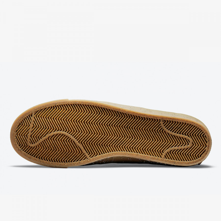 NIKE Спортни обувки NIKE SB ZOOM BLAZER LOW PRO GT 