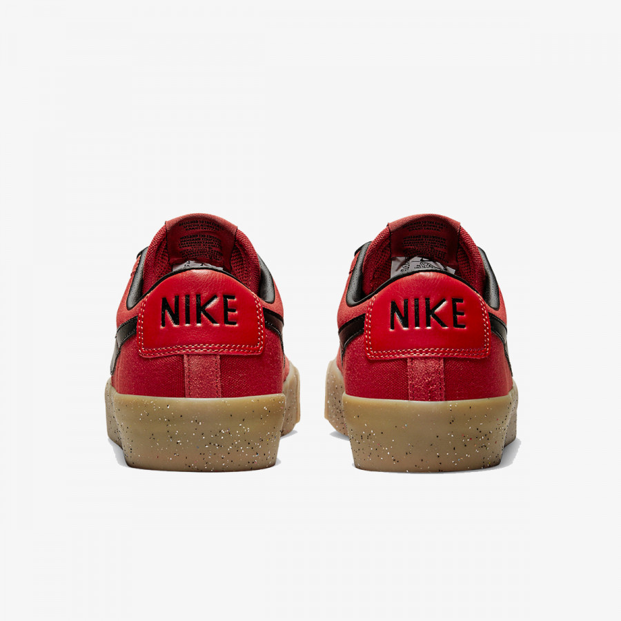 NIKE Спортни обувки NIKE SB ZOOM BLAZER LOW PRO GT 