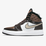 NIKE Спортни обувки WMNS AIR JORDAN 1 ACCLIMATE 