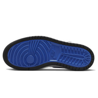 NIKE Спортни обувки Air Jordan 1 Acclimate 