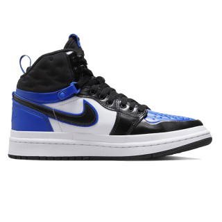 NIKE Спортни обувки Air Jordan 1 Acclimate 
