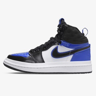 NIKE Спортни обувки Air Jordan 1 Acclimate 