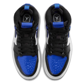 NIKE Спортни обувки Air Jordan 1 Acclimate 