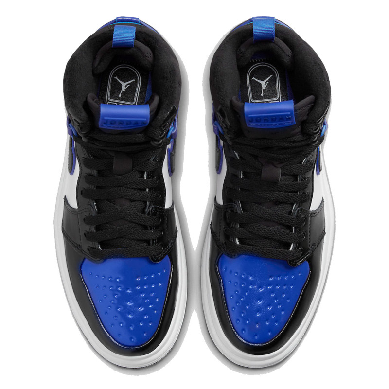 NIKE Спортни обувки Air Jordan 1 Acclimate 