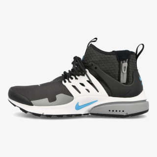 NIKE Спортни обувки Air Presto Mid Utility 