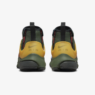 NIKE Спортни обувки NIKE AIR PRESTO MID UTILITY 