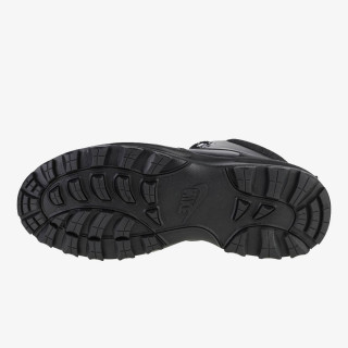 NIKE Зимни обувки Manoa Leather SE 