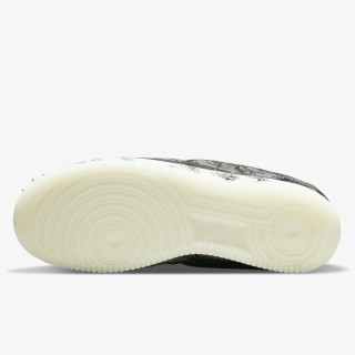 NIKE Спортни обувки Air Force 1 Experimental 
