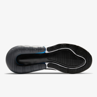 NIKE Спортни обувки Air Max 270 
