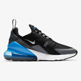 NIKE Спортни обувки Air Max 270 