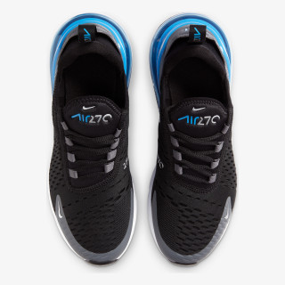 NIKE Спортни обувки Air Max 270 