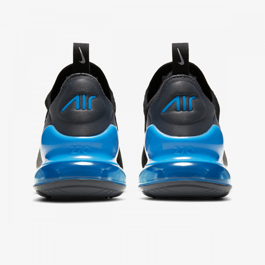 NIKE Спортни обувки Air Max 270 